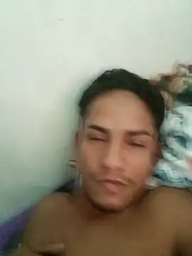 Extreme dirty paradise online show from March 1, 2025, 6:11 pm