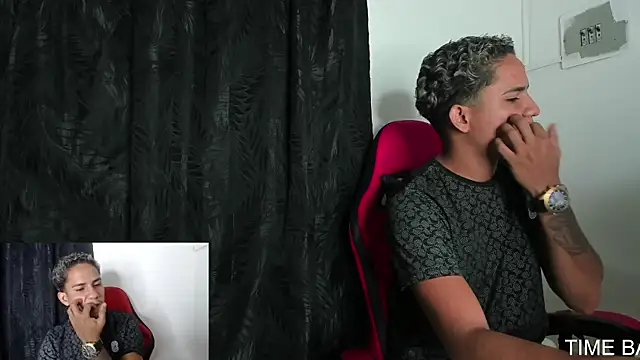 Snapshot of Extreme_dirty_paradise chatting on January 9, 2026, 4:08 am Extreme dirty paradise online show from January 9, 2026, 4:08 am