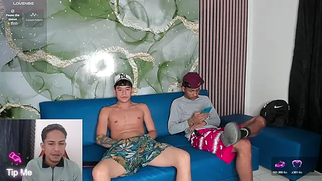 Snapshot of Extreme_dirty_paradise chatting on March 2, 2026, 4:02 am Extreme dirty paradise online show from March 2, 2026, 4:02 am