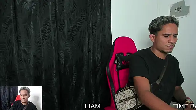 Snapshot of Extreme_dirty_paradise chatting on January 8, 2026, 3:56 am Extreme dirty paradise online show from January 8, 2026, 3:56 am