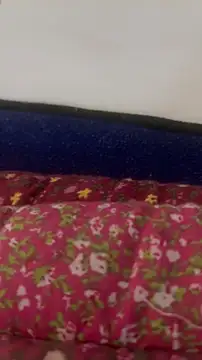 Snapshot of zeck80 chatting on October 24, 2025, 12:42 am zeck80 online show from October 24, 2025, 12:42 am