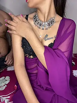 Suhu love online show from February 8, 2026, 12:47 pm