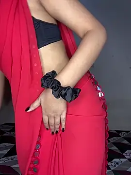 Suhu love online show from November 17, 2025, 11:09 pm