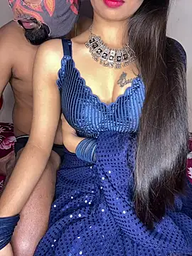 Suhu love online show from February 4, 2026, 6:14 pm