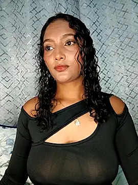 Pandora gu online show from March 29, 2026, 7:59 pm