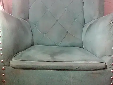 blossom Cuty online show from April 1, 2026, 9:32 am