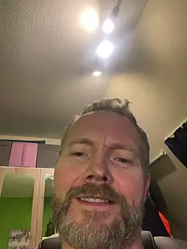 Rockburg online show from January 2, 2025, 7:29 pm