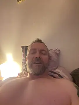 Rockburg online show from March 11, 2025, 7:03 am