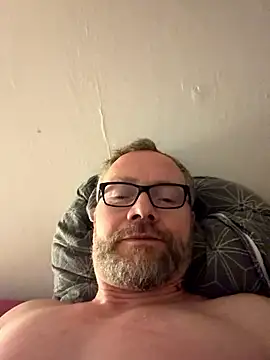 Rockburg online show from November 15, 2025, 4:27 am