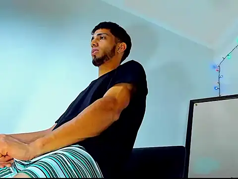 Gregory hard online show from January 24, 2025, 4:17 pm