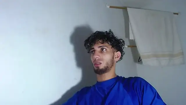 Snapshot of Gregory_hard chatting on September 10, 2025, 6:12 am Gregory hard online show from September 10, 2025, 6:12 am