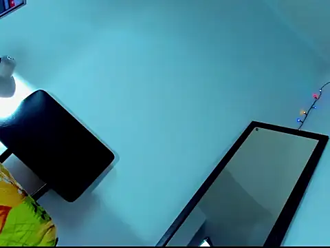 Snapshot of Gregory_hard chatting on February 23, 2025, 7:11 am Gregory hard online show from February 23, 2025, 7:11 am