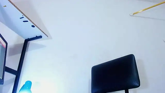 Snapshot of Gregory_hard chatting on October 26, 2025, 12:00 am Gregory hard online show from October 26, 2025, 12:00 am