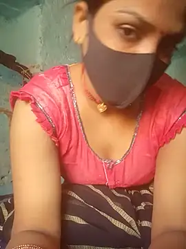 Snapshot of haymona chatting on February 21, 2025, 7:12 am haymona online show from February 21, 2025, 7:12 am