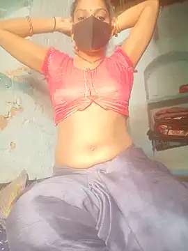 Snapshot of haymona chatting on March 3, 2025, 5:26 am haymona online show from March 3, 2025, 5:26 am