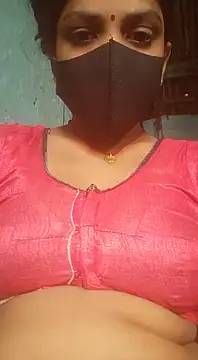 Snapshot of haymona chatting on March 3, 2025, 9:24 am haymona online show from March 3, 2025, 9:24 am