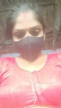 Snapshot of haymona chatting on February 17, 2025, 3:44 pm haymona online show from February 17, 2025, 3:44 pm