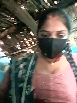 Snapshot of haymona chatting on February 10, 2026, 7:18 am haymona online show from February 10, 2026, 7:18 am