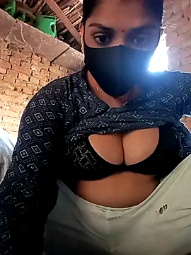 haymona online show from December 4, 2025, 6:45 am