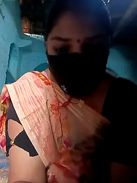 Snapshot of haymona chatting on February 13, 2026, 2:33 am haymona online show from February 13, 2026, 2:33 am