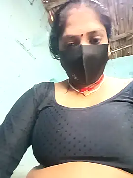 haymona online show from March 5, 2026, 6:10 am