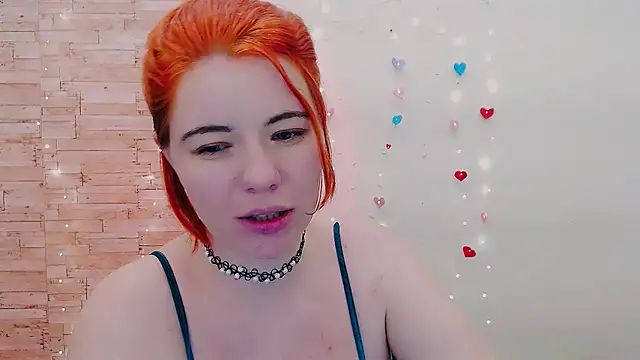 Snapshot of Sun_Alexia chatting on February 4, 2025, 1:13 am Sun Alexia online show from February 4, 2025, 1:13 am