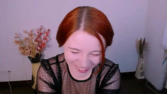 Sun Alexia online show from January 9, 2026, 2:13 pm