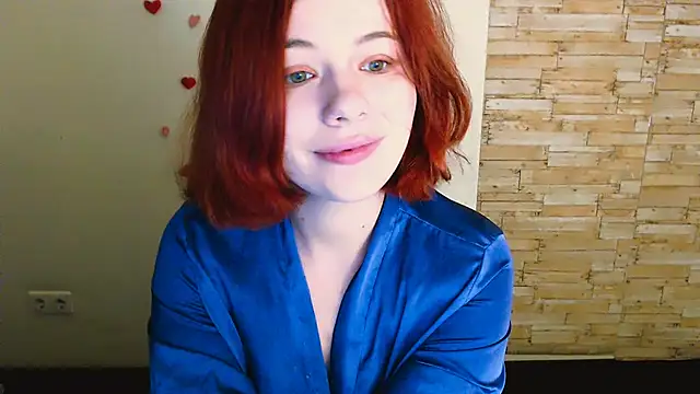 Snapshot of Sun_Alexia chatting on January 25, 2025, 5:51 am Sun Alexia online show from January 25, 2025, 5:51 am