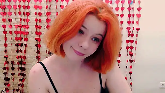Snapshot of Sun_Alexia chatting on February 11, 2025, 8:42 pm Sun Alexia online show from February 11, 2025, 8:42 pm