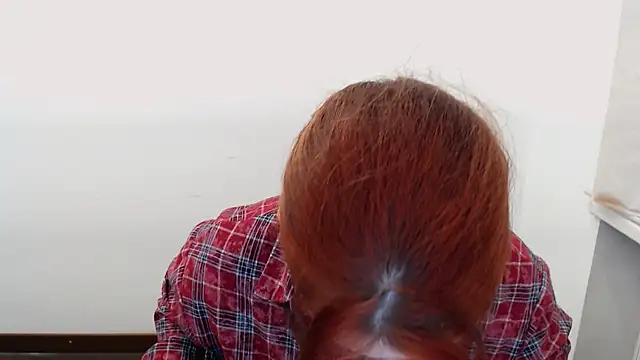 Sun Alexia online show from October 30, 2025, 3:27 am