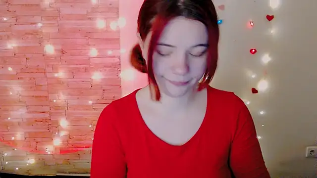 Snapshot of Sun_Alexia chatting on January 29, 2025, 9:50 pm Sun Alexia online show from January 29, 2025, 9:50 pm