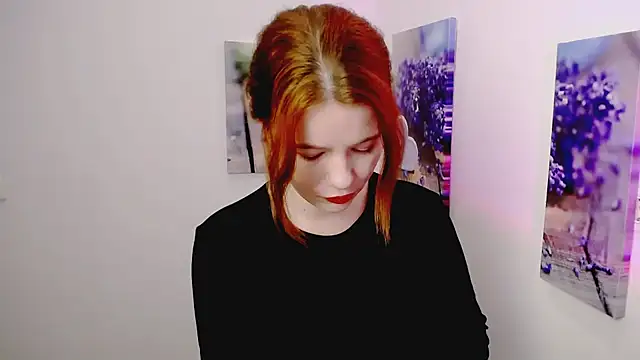 Sun Alexia online show from February 20, 2026, 2:52 pm