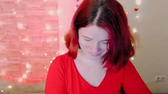 Snapshot of Sun_Alexia chatting on January 30, 2025, 7:39 am Sun Alexia online show from January 30, 2025, 7:39 am
