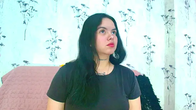 Snapshot of Mia_candy_0 chatting on March 11, 2025, 12:06 pm Mia candy 0 online show from March 11, 2025, 12:06 pm