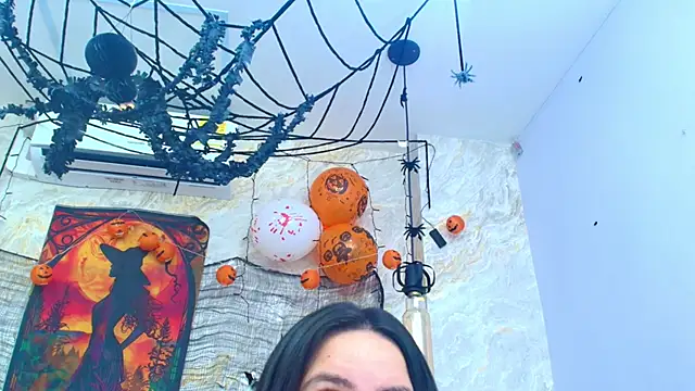 Snapshot of Mia_candy_0 chatting on October 29, 2025, 12:04 pm Mia candy 0 online show from October 29, 2025, 12:04 pm