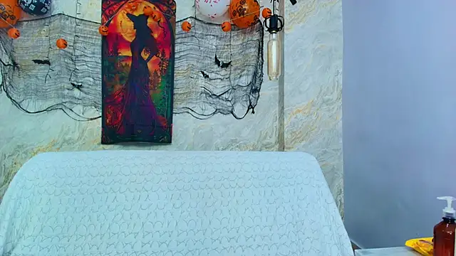 Snapshot of Mia_candy_0 chatting on October 30, 2025, 12:03 pm Mia candy 0 online show from October 30, 2025, 12:03 pm