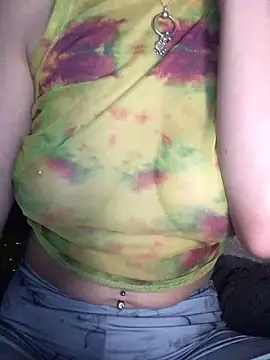 Snapshot of indie-rayne chatting on March 5, 2025, 3:51 am indie-rayne online show from March 5, 2025, 3:51 am