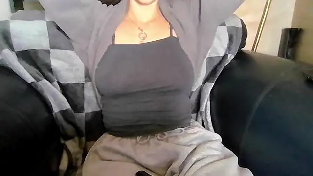 Snapshot of indie-rayne chatting on January 10, 2026, 11:11 pm indie-rayne online show from January 10, 2026, 11:11 pm