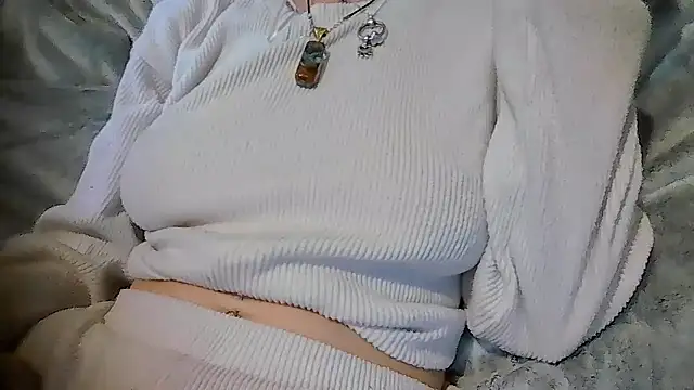 Snapshot of indie-rayne chatting on January 6, 2026, 9:35 am indie-rayne online show from January 6, 2026, 9:35 am