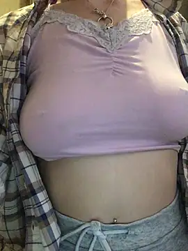 Snapshot of indie-rayne chatting on February 28, 2025, 10:30 am indie-rayne online show from February 28, 2025, 10:30 am