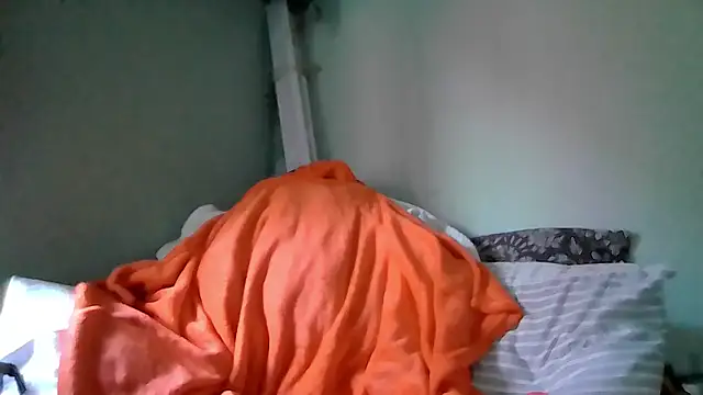 Snapshot of indie-rayne chatting on January 12, 2026, 10:22 am indie-rayne online show from January 12, 2026, 10:22 am