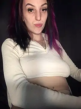 Snapshot of indie-rayne chatting on February 5, 2025, 10:01 pm indie-rayne online show from February 5, 2025, 10:01 pm