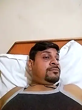 Sexyhotsunny online show from September 13, 2025, 5:46 pm