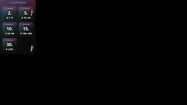 Snapshot of anaruiz_ chatting on February 2, 2026, 9:36 pm anaruiz online show from February 2, 2026, 9:36 pm