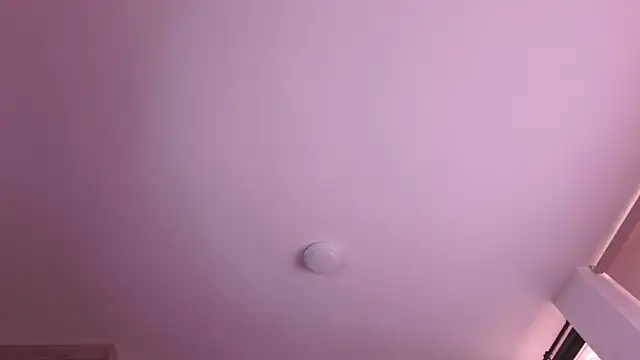 Cutie Shy  online show from March 24, 2026, 1:11 pm