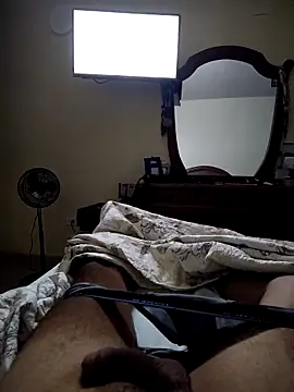 Snapshot of LatinMar chatting on September 11, 2025, 2:00 am LatinMar online show from September 11, 2025, 2:00 am