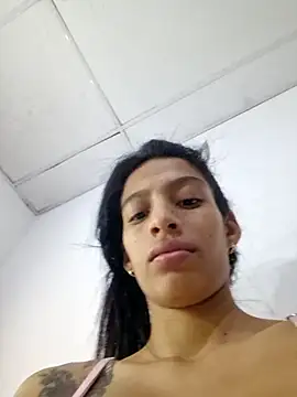 lily sk online show from March 15, 2025, 11:50 pm