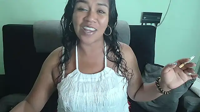 saggil23 online show from March 13, 2025, 10:57 am