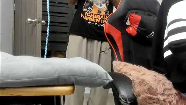 TommyGun 22 online show from January 10, 2026, 12:39 am