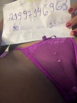 Snapshot of jasmynesexy1 chatting on February 5, 2025, 1:22 pm jasmynesexy1 online show from February 5, 2025, 1:22 pm